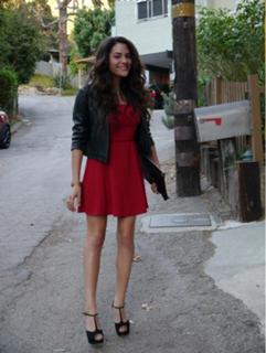 Inbar Lavi feet photo 1