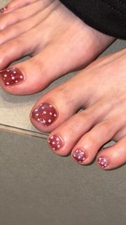 Im Nayeon feet photo 5