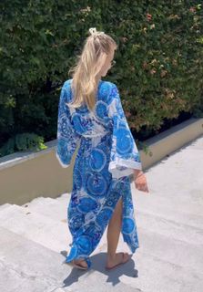 Karolina Pisarek feet photo thumbnail