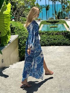 Karolina Pisarek feet photo thumbnail