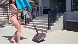Natalia Mogollon feet photo thumbnail