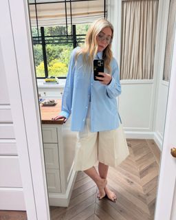 Gwyneth Paltrow feet photo thumbnail