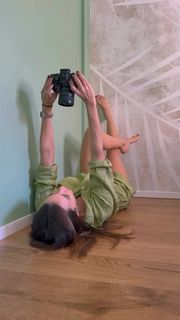Melita Toniolo feet photo thumbnail