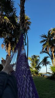 Amy Robach feet photo 1