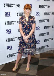 Kelly Reilly feet photo 2