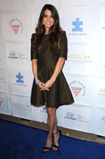 Nikki Reed feet photo thumbnail