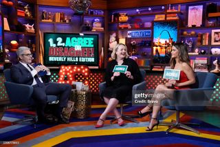 Maren Morris feet photo thumbnail