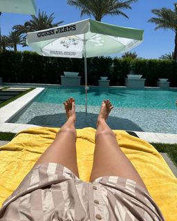 Alissa Violet feet photo 3