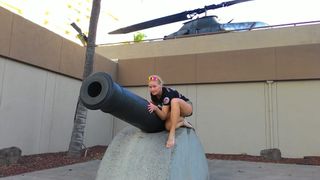 Valentina Shevchenko feet photo thumbnail