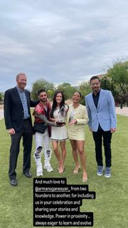 Christina Milian feet photo thumbnail