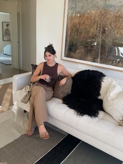 Kira Kosarin feet photo thumbnail