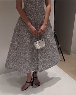 Ananya Pandey feet photo thumbnail