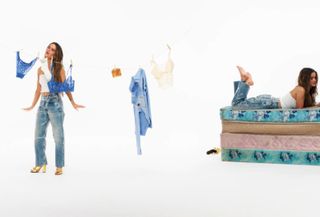 Maren Morris feet photo thumbnail