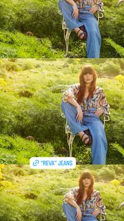 Mary Synatsaki feet photo thumbnail