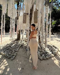 Rocsi Diaz feet photo 5