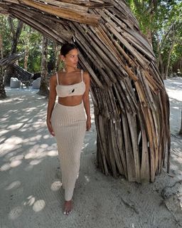 Rocsi Diaz feet photo 4