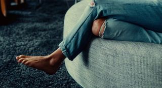Sienna Miller feet photo 5