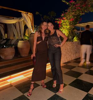 Anna Lewandowska feet photo thumbnail