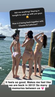 Julieanna Marie Goddard feet photo thumbnail