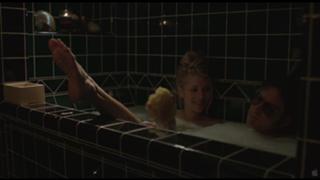 Katheryn Winnick feet photo thumbnail