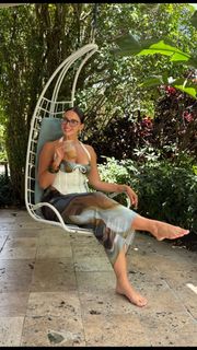 Julieanna Marie Goddard feet photo thumbnail