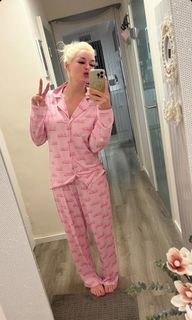 Daniela Katzenberger feet photo thumbnail