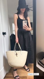 Abigail Spencer feet photo thumbnail