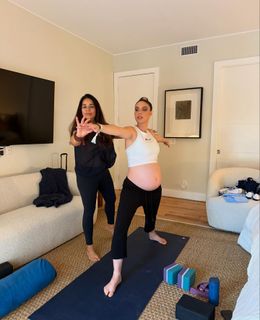 Lele Pons feet photo thumbnail