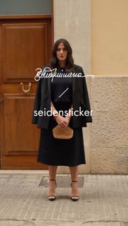 Bettina Zimmermann feet photo thumbnail