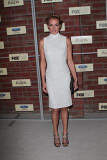 Cat Deeley feet photo thumbnail