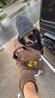 Corinna Kopf feet photo thumbnail