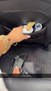 Corinna Kopf feet photo thumbnail