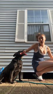 Rachel Pizzolato feet photo thumbnail