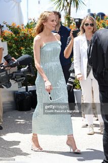 Diane Kruger feet photo thumbnail