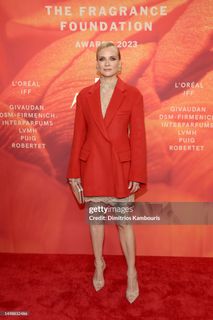 Diane Kruger feet photo thumbnail