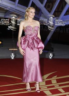 Diane Kruger feet photo thumbnail