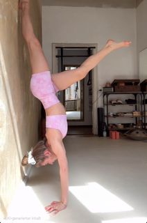 Lola Weippert feet photo thumbnail