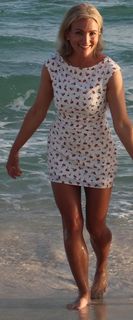 Jamie Lynn Spears feet photo 2