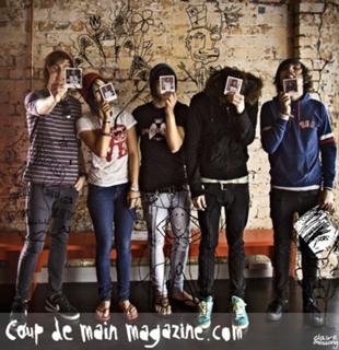 Cassadee Pope feet photo 1