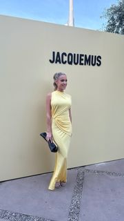 Kristin Cavallari feet photo thumbnail