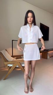 Jamie Chung feet photo thumbnail