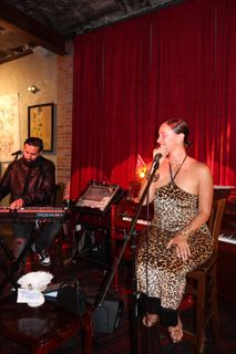 Julieanna Marie Goddard feet photo thumbnail