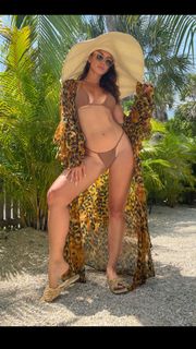 Julieanna Marie Goddard feet photo thumbnail