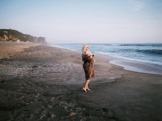 Heidi Montag feet photo thumbnail