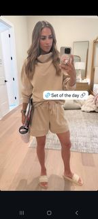 Jana Kramer feet photo 2