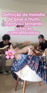 Flavia Sayuri feet photo 3