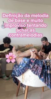 Flavia Sayuri feet photo 2