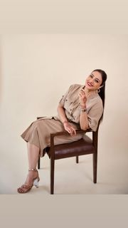 Tabu feet photo 3