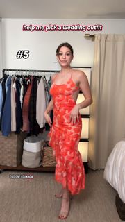 Kira Kosarin feet photo thumbnail