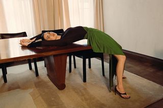 Kendall Jenner feet photo thumbnail